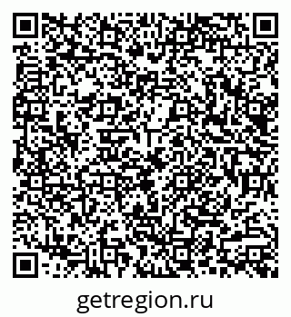 79290009290