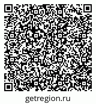 79290009293