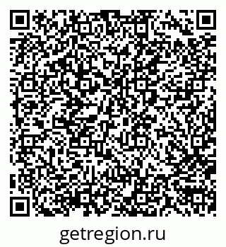 79290009294
