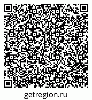 79290009295