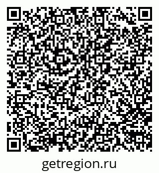 79290009296