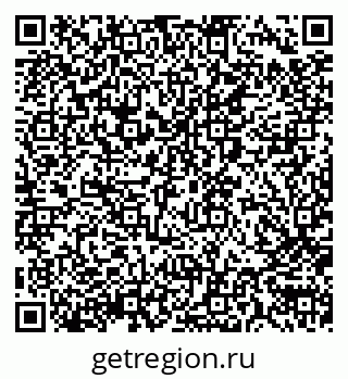 79290009297