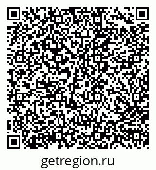 79290009299