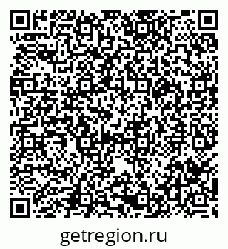 79290009300
