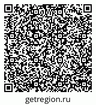 79290009301