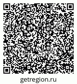 79290009302