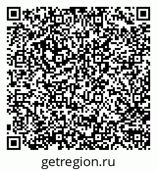79290009304