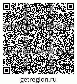 79290009305