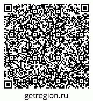 79290009308