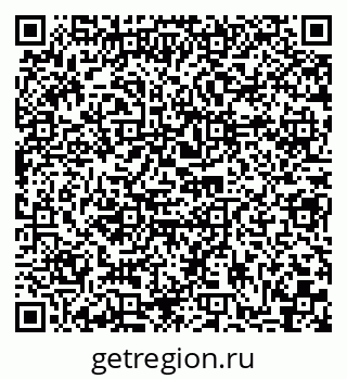 79290009309