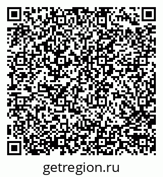 79290009310