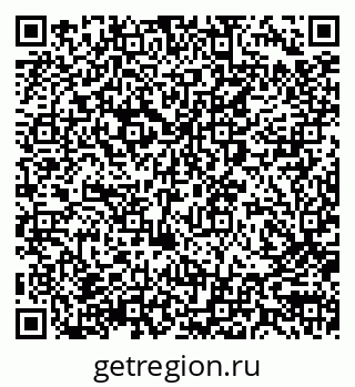 79290009311
