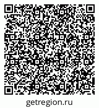 79290009313