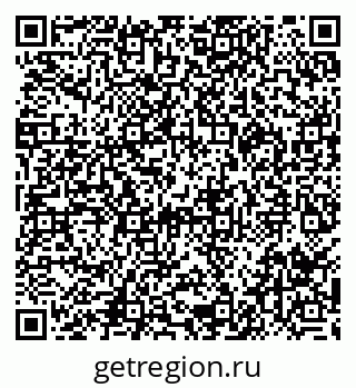 79290009315