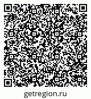 79290009316