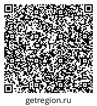 79290009317