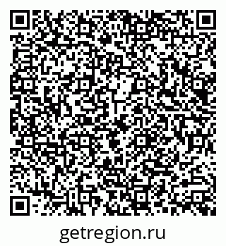 79290009318