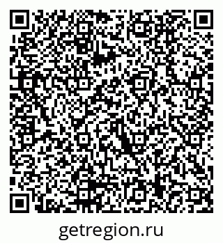 79290009320