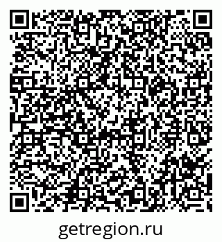 79290009322