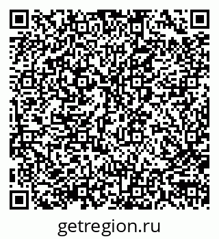 79290009323