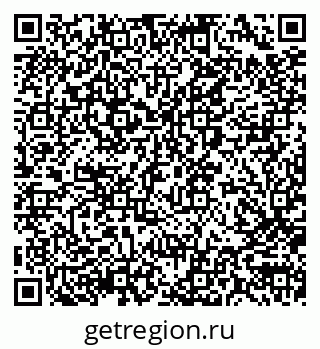 79290009325