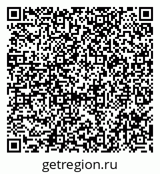 79290009326