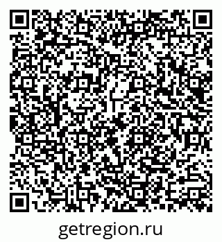 79290009327