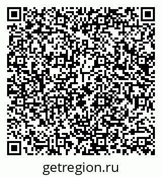 79290009328
