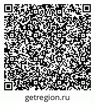 79290009329