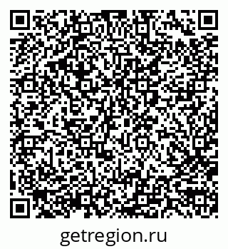 79290009330