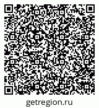 79290009332