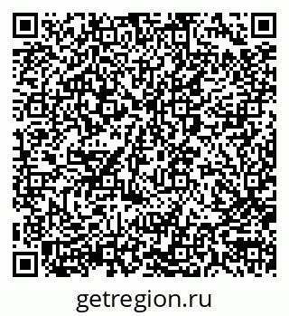 79290009333