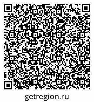 79290009334