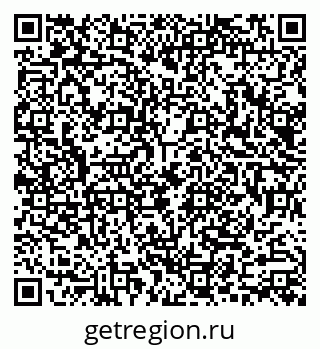 79290009335