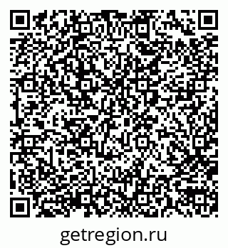 79290009337