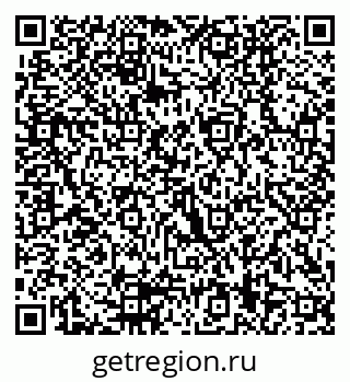 79290009338