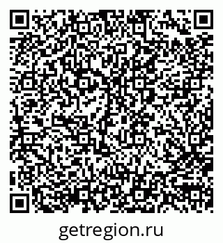 79290009339
