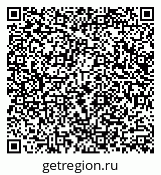 79290009341