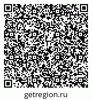 79290009344