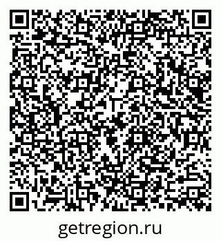 79290009345