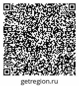 79290009346