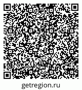 79290009347