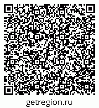 79290009352