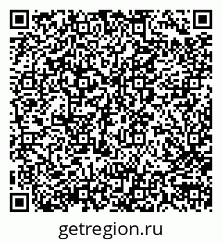 79290009353