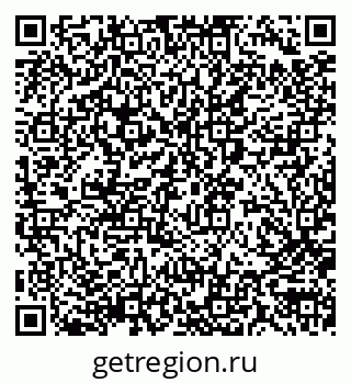 79290009354