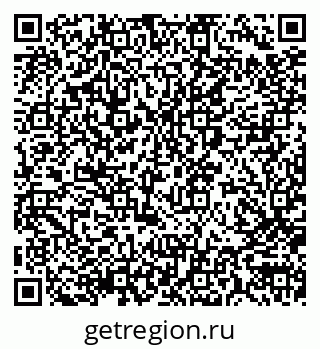 79290009357