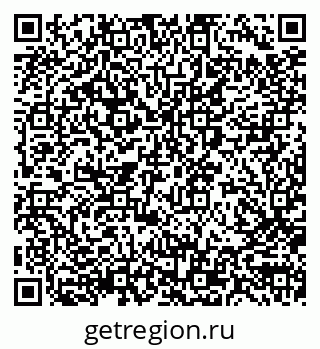 79290009358