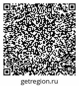79290009360