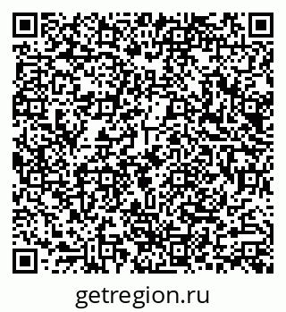 79290009361