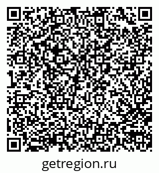 79290009363